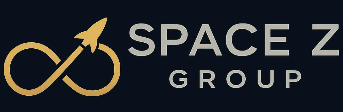 Space Z Group